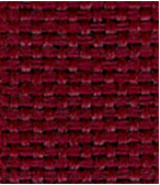 M. Burgundy-463